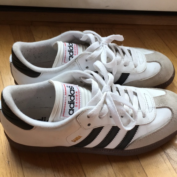 adidas samba 38